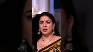 Preeta ka tuta dil trending kundalibhagya heartbroken shorts viralvideo [upl. by Arorua950]