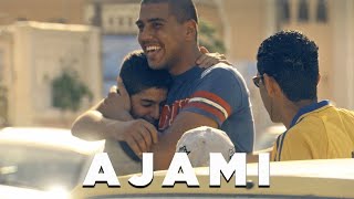 Ajami Full Movie Facts  Fouad Habash  Ibrahim Frege  Scandar Copti  Shahir Kabaha [upl. by Atrice488]