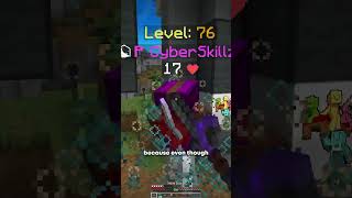 Lightstone  Rating Every Bedwars Map minecraft bedwarsmap hypixel bedwars [upl. by Aicirtac946]