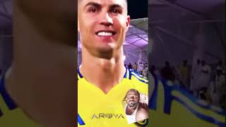 Rolando football cr7 worldcup fifa ronaldofans fastandfurious automobile explore [upl. by Pandich]