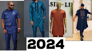 2024😱Latest SENATOR DESIGNS FOR MEN Most Trending Senator Styles For Cute Guys You Shouldnt Miss🔥 [upl. by Reerg]