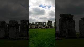 Exploring the secrets at Stonehenge Stonehenge stonehenge travel history [upl. by Dell]