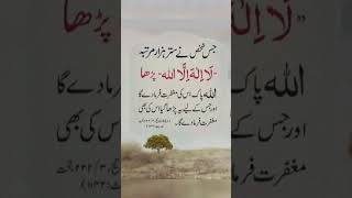 Islam ki batayn foryou quotes qouteoftheday nabi ki batyn [upl. by Annaehs]