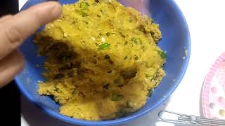 Aool Aur Band Gobi k Seekh Kabab Recipe By Zoya With Kitchen [upl. by Xam]