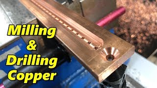 AWS Back Purge Welding Fixture Part 6 [upl. by Lehmann]