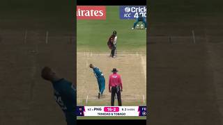 Lockie Ferguson 4 Over Media  Newzealand Cricketer cricketlover viratkohli t20worldcup ipl [upl. by Eiliak]