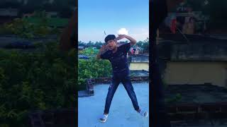 Cori cori 🥰🥀❤️ song bollywoodsongs trending dance Khanboy165 [upl. by Chrisse]