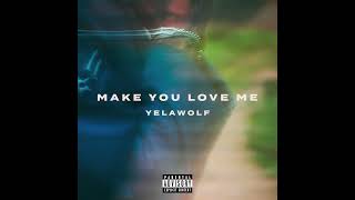 Yelawolf – quotMake You Love Mequot [upl. by Lakin]