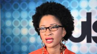 Adesua Etomi Shares With Pulse TV On Her Hardest Movie Role  Pulse TV [upl. by Mehta]