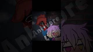 Ramalama Bang Bang meme fakebody gachalife fakeblood врекомендации AntiVore [upl. by Natek]