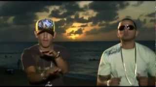 Sol Playa y Arena ► VÍDEO OFICIAL ◄ Tito El Bambino Ft Jadiel CLÁSICOS DEL REGGAETON [upl. by Kired62]