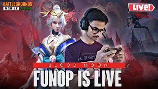 IOS LAG 😒BGMI LIVE CLASSIC CHILL AND RANK PUSH BGMI chillstream RankPush GamingLive [upl. by Nnaik]