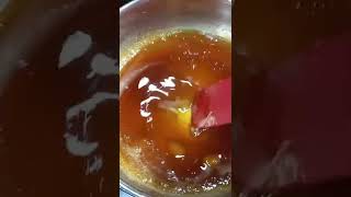 sweety tasty rice amazing shorts short reels instagood funny cooking paneer panda bts [upl. by Eniluqaj]