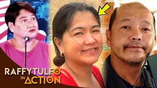 HIPAG MAY SHOCKING REVELATIONS KAY MRS [upl. by Ellennej937]