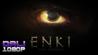 Enki PC Gameplay 1080p [upl. by Yona753]