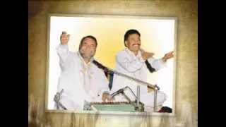 Wadali Brothers  Kadi Aa Mil Yaar Pyariya  Kafi Bulle Shah  by roothmens [upl. by Velleman]