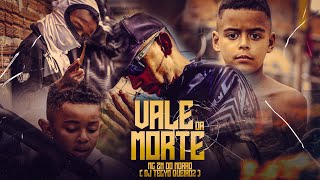 MC 2N do Morro – Vale da morte [upl. by Sharon]