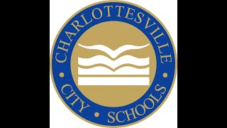 March 28 2024 Charlottesville City School Board Meeting [upl. by Notyad]