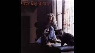 Carole King  Tapestry 1971 Full Album [upl. by Akenaj951]