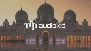 Mosque Prayer Sound Effect [upl. by Ardeed]