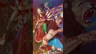 Sanchi ra mayi song whatsappstatus durgapuja viralvideos [upl. by Elledoj159]