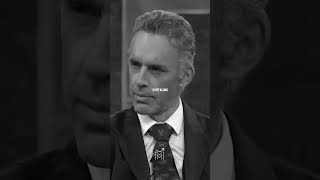 The issue with pursuing happiness  Jordan Peterson [upl. by Selinda]