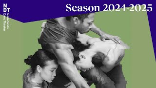 NDT Season 20242025  Lucid Variations  NDT 2 [upl. by Lempres]