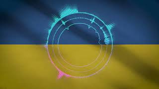 Ukraine National Anthem Metal Version [upl. by Stalk926]