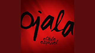 Ojala [upl. by Neiviv]