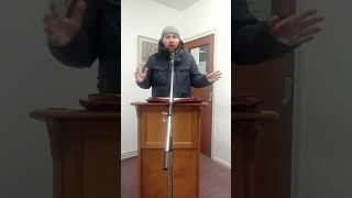 Ezekiel 112 ezekiel bible christian live trending viralvideo trend christianity uk usa [upl. by Thirzi]