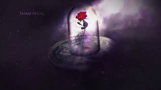 Thomas Bergersen  Immortal High Quality Audio [upl. by Iren]