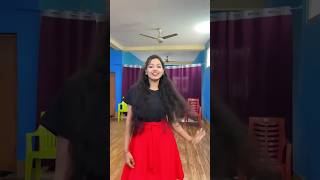 Thare aa 😍 shorts kajalsahu koraputiasongs dance vkbeatbox odisha [upl. by Munsey]