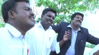 En Thalai Thanneerum  Pr Lucas Sekar  Tamil Christian Songs [upl. by Snider]