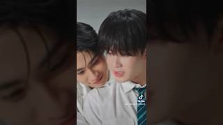 battleofthewriters yaoi tutoryim bl blseries thaibl thaiblseries boysloveseries seriesbl [upl. by Shanahan]