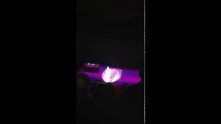 Dave Chappelle vs Heckler Juneteenth 2012 The Paramount Austin TX [upl. by Charleen]