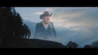 Jimmy Barnes screaming  Big Enough Screaming cowboy [upl. by Ahseik]