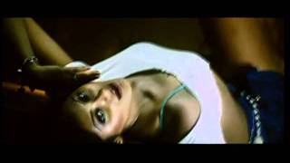 Hone Lagi Full Song De Taali [upl. by Akital]