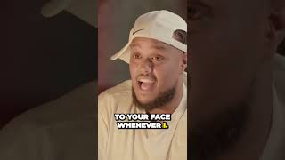 Chunkz singing on a date 😂😂 shorts chunkz betasquad funny moment singing ukdrill trending [upl. by Annauqahs303]