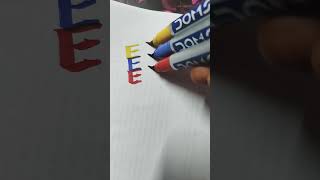 Jony jony Yes papa easy maths class drawing trick [upl. by Kerrin331]