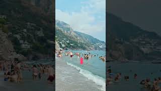 Save big on Amalfi Coast beach tours with cheap flights and hotels [upl. by Rizzo514]