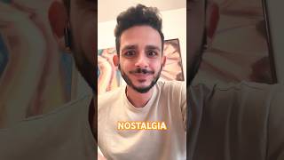 Nostalgia canaglia Aggiornamenti e tema della prossima Live comment streamer lego youtube [upl. by Enna]