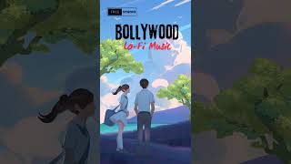 Bollywood Lofi Jukebox  Arijit Singh X Mohit Chauhan [upl. by Terrill]