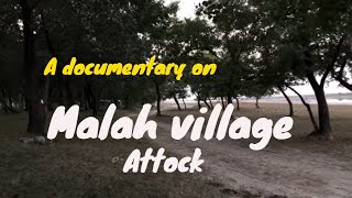 MALLAH VILLAGEA DOCUMENTARYCHACHATTOCKPAKISTAN IN FOCUS [upl. by Sirc199]