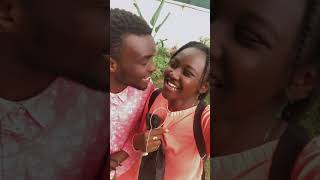 N mm na huyu mpaka mwisho…love duet [upl. by Trainor]