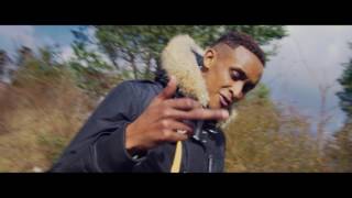 Ille FreeWay  Out Of Place Ft Ayoo Sgl Official video [upl. by Middlesworth]