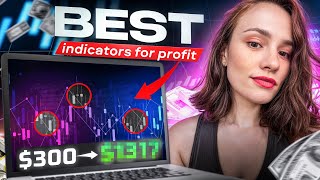 AVOID THESE COSTLY MISTAKES  Trading Binary Options PocketOption 2023 [upl. by Woods]