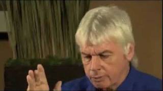 The Reptilian Manipulation of Humanity  The FULL STORY 18  David Icke [upl. by Nirehtac787]