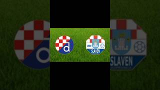 Dinamo Zagreb vs Slaven BelupoPredictions for 06 December 2024 [upl. by Eillah]