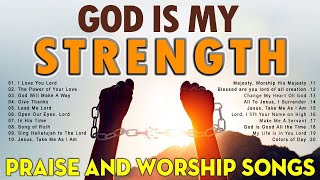 TOP 100 BEAUTIFUL WORSHIP SONGS 2022🙏2 HOURS NONSTOP CHRISTIAN GOSPEL 2022🙏PRAISE AND WORSHIP SONGS [upl. by Anavrin]