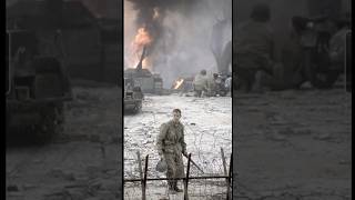 Top 3 All Time Best War Movies warmovies bestwarmovie warfilm military soldiermovies [upl. by Yatnwahs]